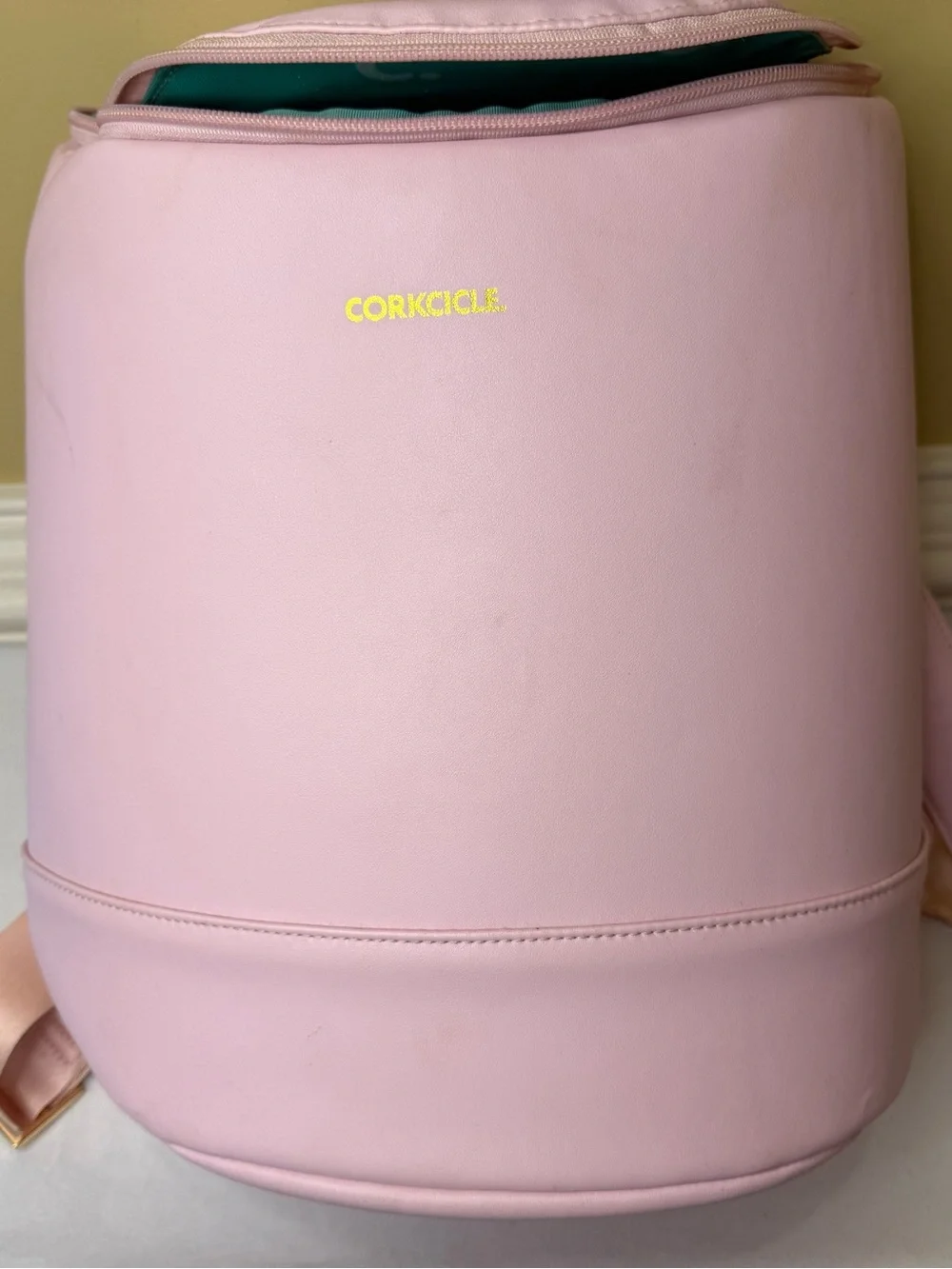 N/A beautiful cooler